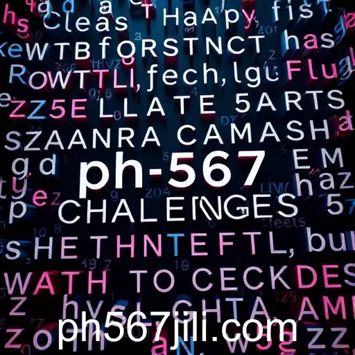 The Thrill of Anagram Challenges: Unveiling the World of Wordplay