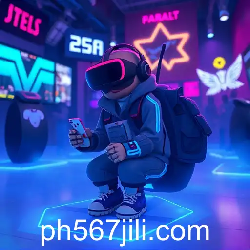 The Rising Influence of Digital Gaming in Modern Culture