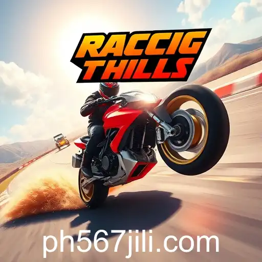 The Evolution of Gaming Communities in 2025