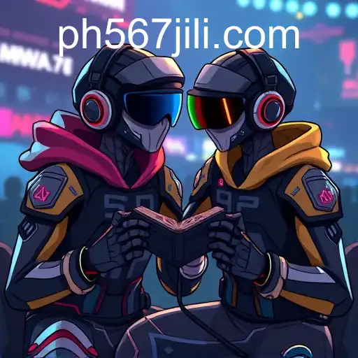 Gaming Evolution and Digital Trends