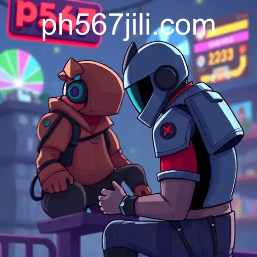 Gaming Trends: The Rise of Keyword Strategies