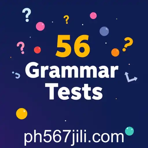 Exploring the Engaging World of 'Grammar Games': A Fun New Learning Category