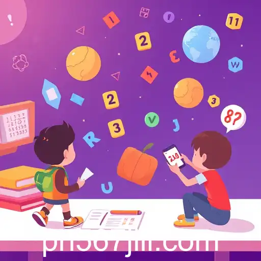 Emerging Trends in Online Gaming for English Audiences