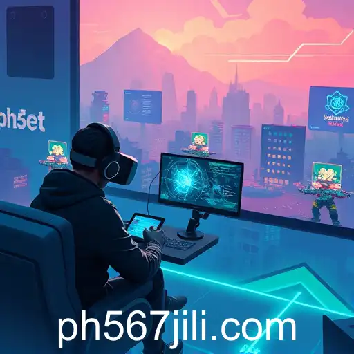 The Evolution of Online Gaming Communities in 2025