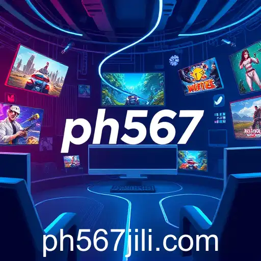 The Evolving Landscape of Online Gaming in 2025