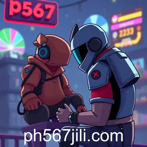 Gaming Trends: The Rise of Keyword Strategies