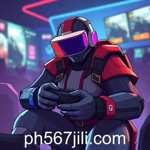 The Rise of Gaming Platforms in 2025