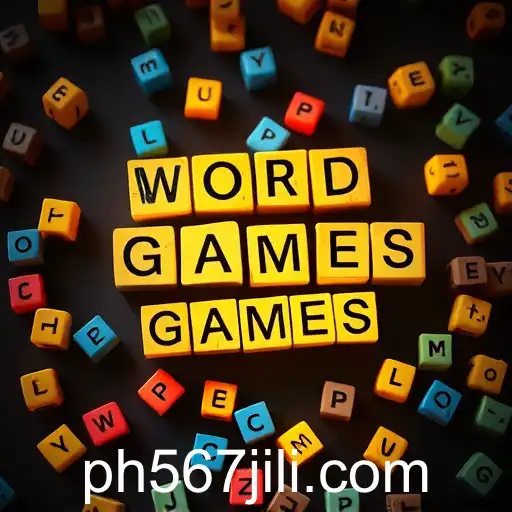 Digital Adventures Await: A Look at PH567's Impact on Gaming in 2025