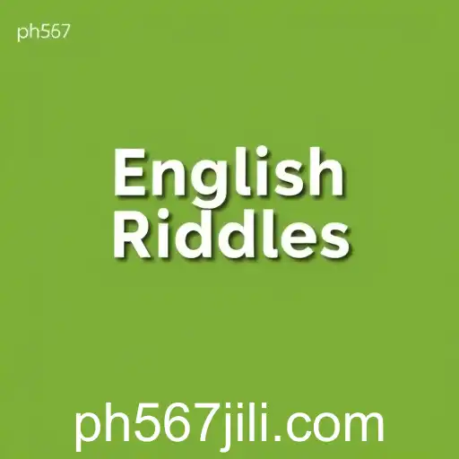 The Rise of ph567: A Digital Revolution in Gaming