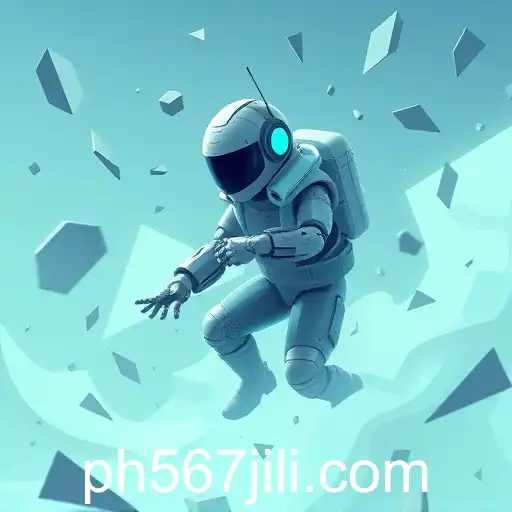 Revolutionizing Online Gaming: The Rise of PH567