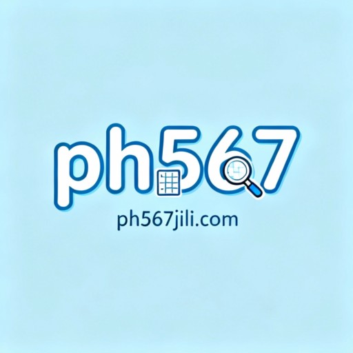 ph567
