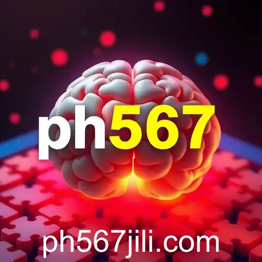 Exploring the Rise of PH567 in Online Gaming