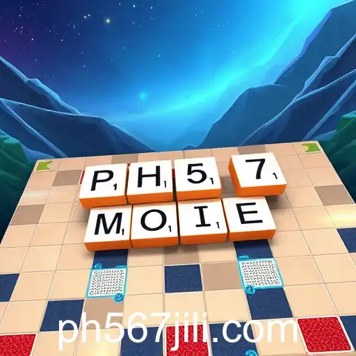 Exploring the Rising Popularity of Scrabble Mode in Online Gaming