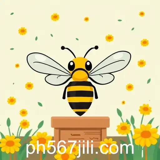 Exploring Spelling Bee: The Engaging Online Word Game