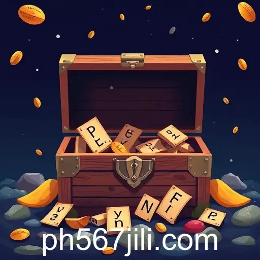 Discover the World of Words with 'Synonym Finder': A Game for the Lexicon Lover