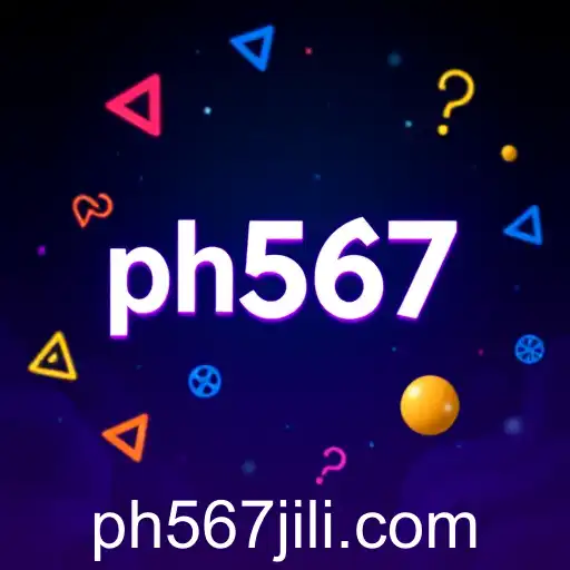 The Rise of 'Trivia Quizzes': Exploring the Allure of the Keyword 'ph567'